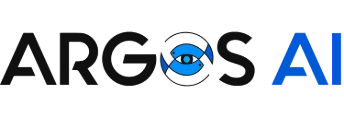 Aquargosai